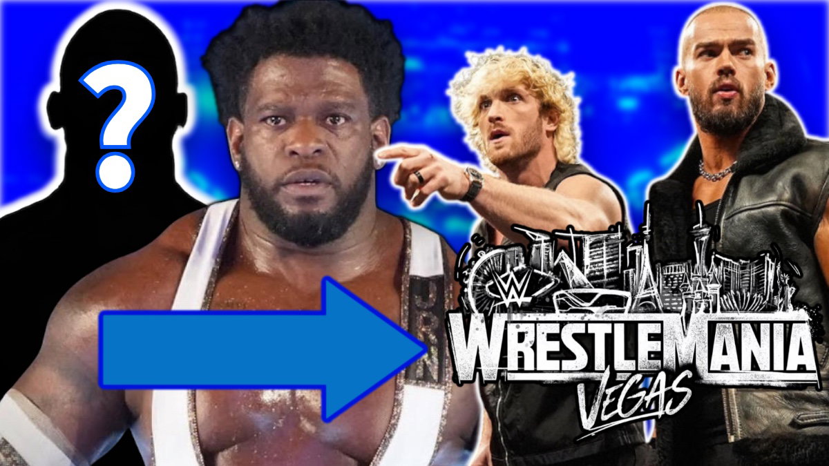 WWE Raw's obsession with future planning is a creative dead end