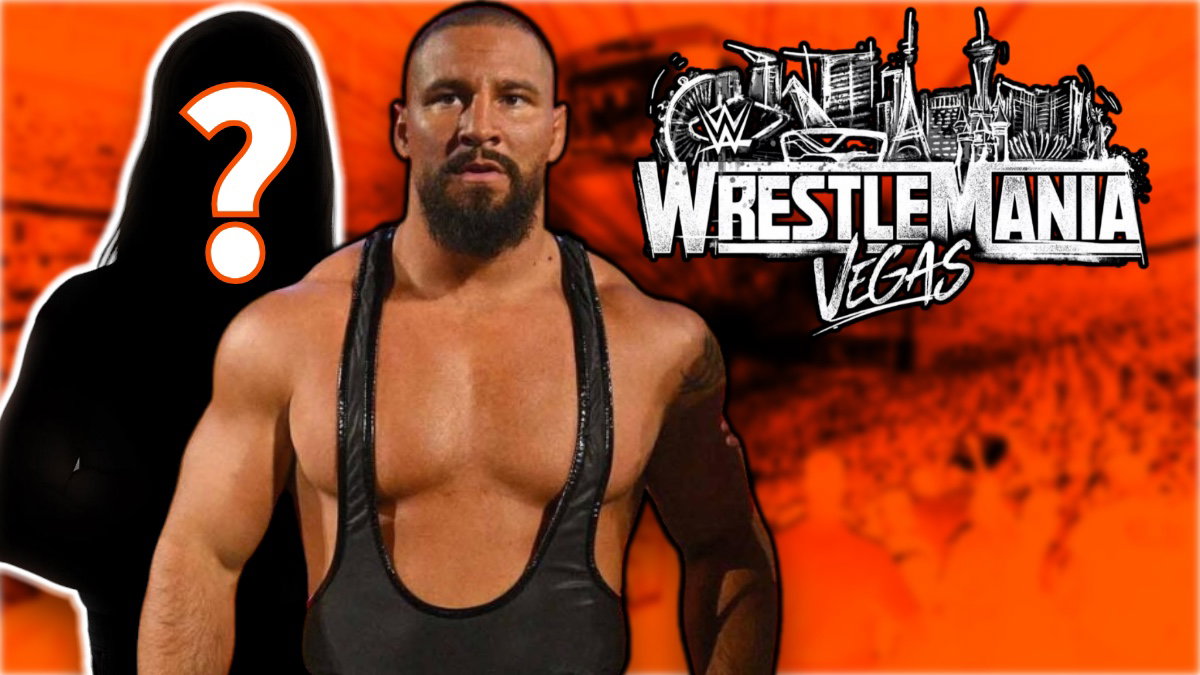 WWE’s injury crisis threatens the WrestleMania 41 card