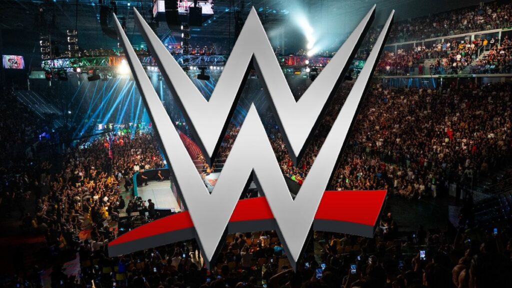 WWE star to become new leader of faction: Two groups that could get ...