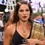 Why Marina Shafir is the perfect challenger for Mercedes Monè’s AEW Women’s World Championship?