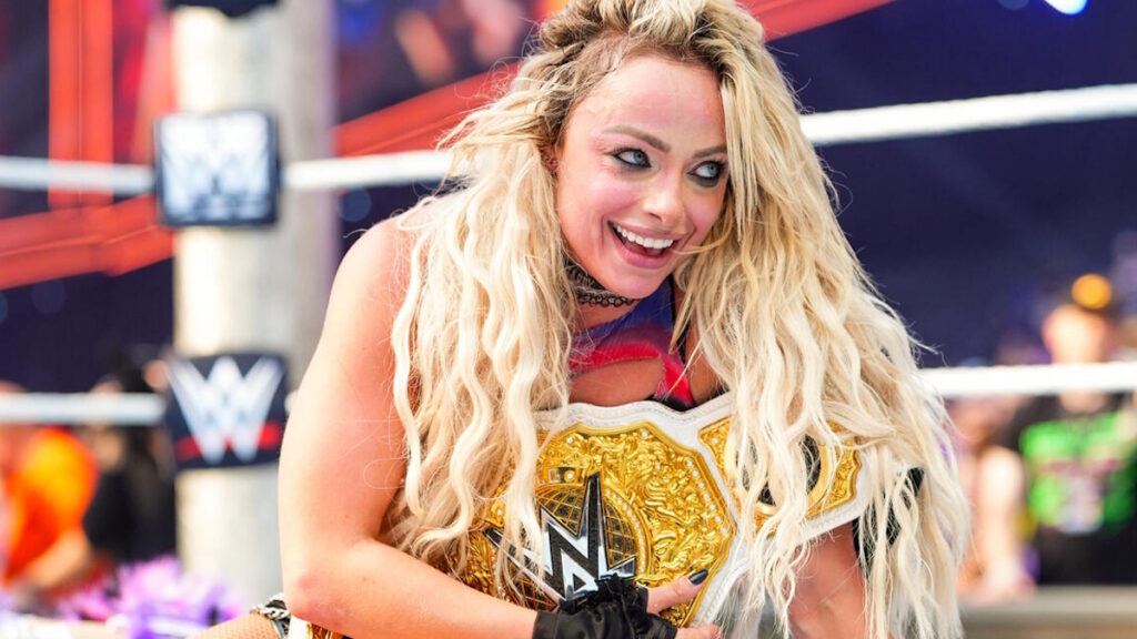 Next WWE Women’s World Champion after Liv Morgan: Who will dethrone the Greatest Women’s Champion of all time?