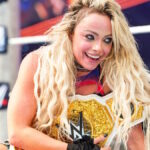 Next WWE Women’s World Champion after Liv Morgan: Who will dethrone the Greatest Women’s Champion of all time?
