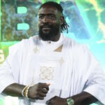 Oba Femi WWE future plans before WrestleMania 43: What will The Ruler do before The Showcase of the Immortals?