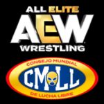 AEW stars to compete in the CMLL Grand Prix de Amazonas 2026: Who will appear in the huge international Cibernetico Match?
