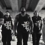 WWE's 946 faction
