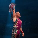 Next TNA X-Division Champion after Amazing Red: Who will dethrone the Hall of Famer?