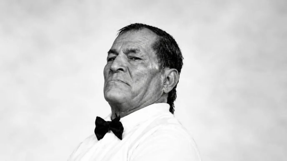 Gerardo Germán Pineda, “El Búho”