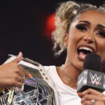 Next WWE NXT Women’s Champion after Kelani Jordan: Five stars who could dethrone The Standout