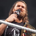 Sami Zayn first-time WWE opponents: Four stars who will face The Last Real Good Guy for the first time
