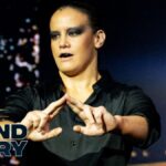 Shayna Baszler joins TNA: Which former WWE stars could join her in the company?